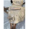 Image 7 : Crimean War British Cavalry Officers Holsters