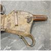 Image 8 : Crimean War British Cavalry Officers Holsters