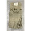 Image 2 : WW2 Korean War US Army Mail Bag