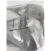 Image 8 : WW2 Korean War US Army Mail Bag