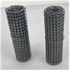 Image 2 : WW2 Combat Medics Leg Splint Wire