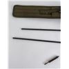 Image 2 : WW2 M1 Carbine Squad Cleaning Rod