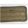 Image 8 : WW2 M1 Carbine Squad Cleaning Rod