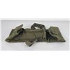 Image 2 : WW2 US General Purpose Ammo Bag