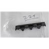 Image 8 : WW2 US Navy Bofors 40mm Shell Clip