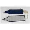 Image 2 : Set of Army Airforce Survival Raft Paddles