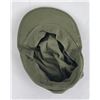 Image 5 : Korean War OG-107 Utility Cap Hat