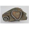 Image 1 : WW2 D Day M5 Airborne Gas Mask
