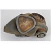 Image 2 : WW2 D Day M5 Airborne Gas Mask
