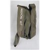 Image 8 : WW2 Army Airforce Type TT-1 Medical Kit