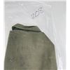 Image 8 : US Army M9 Gas Mask Cover Bag