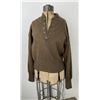 Image 1 : US Army Wool Sweater