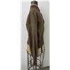 Image 2 : US Army Wool Sweater