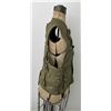 Image 2 : WW2 US Airforce C1 Survival Vest