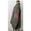 Image 10 : USMC WW2 Forest Green Sargeants Jacket 1936