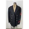 Image 1 : WW2 Chief Petty Officers Coat