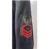 Image 3 : WW2 Chief Petty Officers Coat