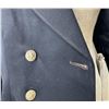 Image 4 : WW2 Chief Petty Officers Coat
