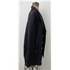 Image 5 : WW2 Chief Petty Officers Coat