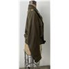 Image 2 : WW2 Majors US Airforce Ike Jacket