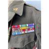Image 8 : WW2 Majors US Airforce Ike Jacket