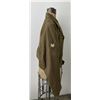 Image 2 : US Army Enlisted Ike Jacket with Insignia