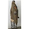 Image 2 : WW2 US 42nd Infantry Rainbow Division Ike Jacket