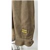 Image 8 : WW2 US 42nd Infantry Rainbow Division Ike Jacket
