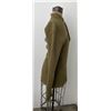 Image 2 : WW2 US Army Wool Sweater