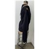Image 2 : WW2 US Navy Combat Medics Uniform