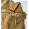 Image 7 : WW2 Marine Corps Wool Shirt