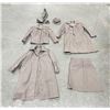 Image 1 : Korean War WAC Uniform Set
