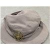 Image 25 : Korean War WAC Uniform Set