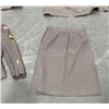 Image 2 : Korean War WAC Uniform Set