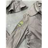 Image 8 : Korean War WAC Uniform Set