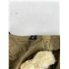 Image 8 : WW2 US Army Air Force Type A-9 Flight Helmet
