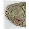 Image 2 : WW2 Model 1919 A4 Machine Gun Receiver Cover