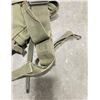 Image 8 : WW2 Model 1945 Backpack US Army
