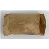 Image 2 : WW2 Rare US Army Prophylactic Kit Protection