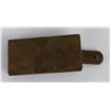 Image 2 : WW1 US Trench Bayonet Mirror