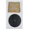 Image 2 : WW2 Windspeed Calculator Airspeed Army Airforce