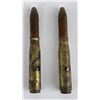 Image 1 : WW2 20mm Training Round