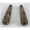 Image 2 : WW2 20mm Training Round
