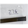 Image 8 : WW1 1917 Enfield Bayonet Scabbard
