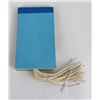 Image 2 : WW2 US Army Emergency Medical Tag Book