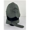 Image 1 : WW2 CCC Conservation Corps Hat