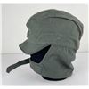 Image 2 : WW2 CCC Conservation Corps Hat
