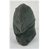 Image 3 : WW2 CCC Conservation Corps Hat