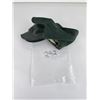Image 8 : WW2 CCC Conservation Corps Hat