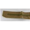 Image 2 : WW2 Marine Corps Signal Flag Case & Packet